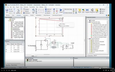 twinbuilder-digitaltwin-r12025-fmu-cs-vhdl-ams-lite.png