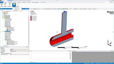 twinbuilder-digitaltwin-r2-2024-modal-rom-addon