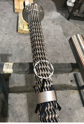 twisted-tube-heat-exchanger.png