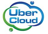 UberCloud  Ansys Cloud Hosting Partner