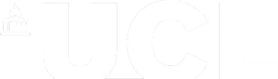 ucl-logo.png