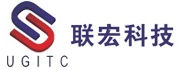 ugitc-logo.gif