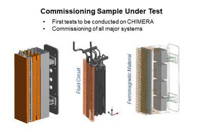 ukaea-fig2a.png