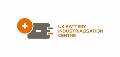 ukbic-logo