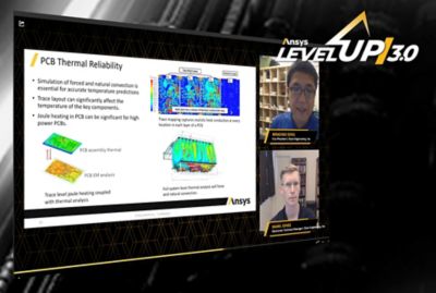 understanding-how-coupled-multiphysics-impact-your-pcb.jpg
