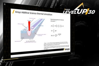 understanding-material-process-parameter-optimization-for-laser-powder-bed-fusion.jpg