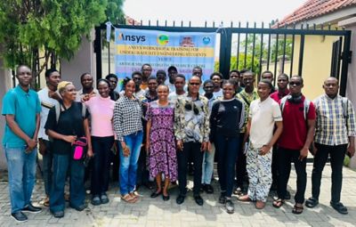 unilag-image-1