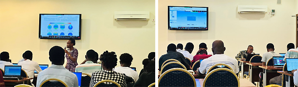 unilag-image-2