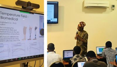 unilag-image-3