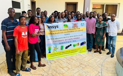 unilag-image-4