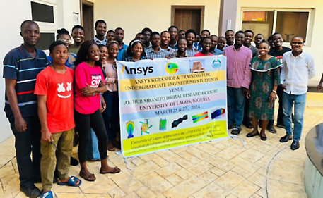 unilag-image-4