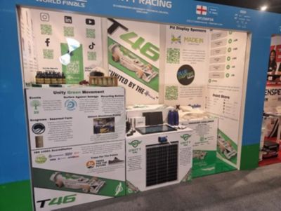 unity-racing-pit-display