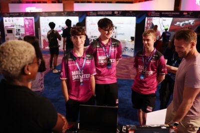 unity-racing-team-meets-ansys