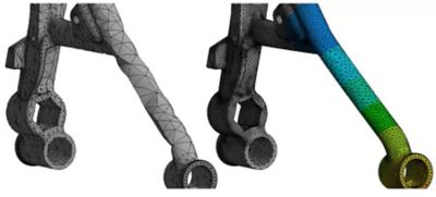 Industrial Robotics Universal Robots