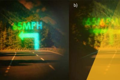 University of Arizona Case Study