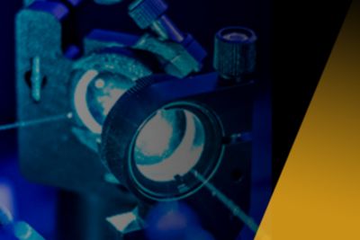 University of Jena Case Study