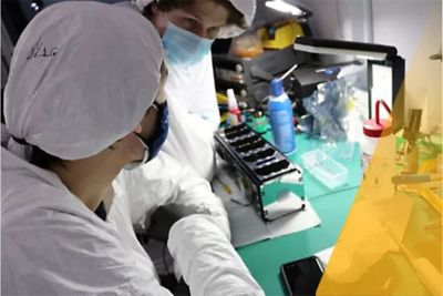 University of Toronto