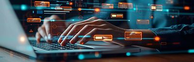 unlock-the-full-value-of-simulation-with-spdm-hero