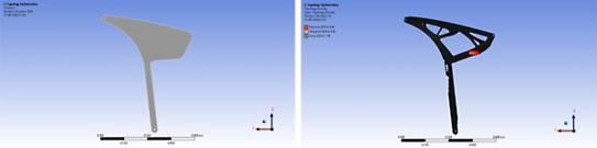unoptimized-optimized