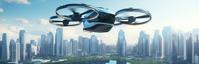 urban-air-mobility-banner