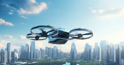 urban-air-mobility-og