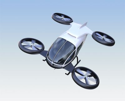 urban-air-mobility-resized
