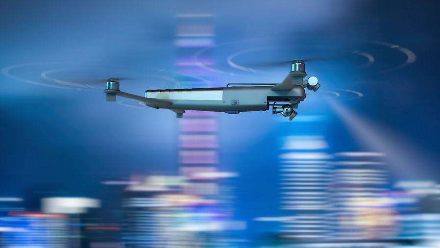 人類對航空聲學感知的沉浸式音景
