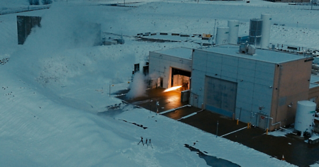 How Ursa Major Is Advancing Propulsion for Aerospace and Defense  