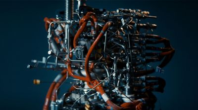 ursa-major-engine.jpg