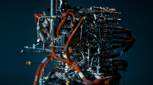 ursa-major-engine.jpg