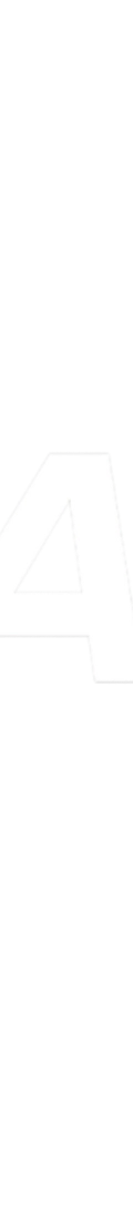 Ursa Major logo