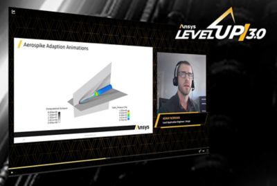 using-mesh-adaption-to-accelerate-ansys-fluent-simulations.jpg