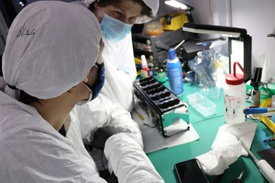 utat-team-developing-a-satellite.jpg
