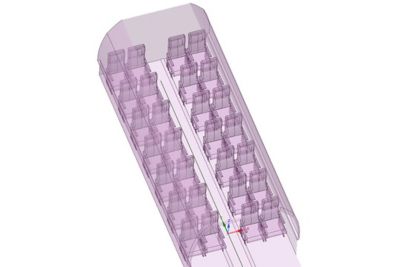 uv-robots-accelerate-airline-covid-19-recovery-surfaces.jpg