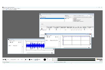 2025 R2 Sound UX UI SAS 