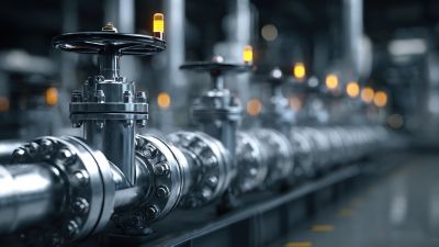 valves-image