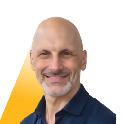 Detroit Headshots - Vanheenen-Boeing 