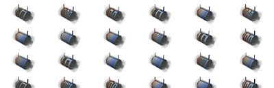 variation-overview-banner