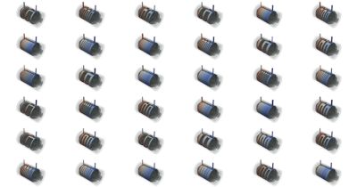 When Electric Motor Analysis Becomes Automatic