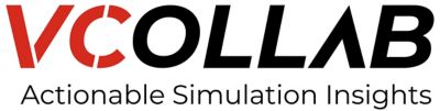 SPDM Thought Leadership Webinar 4 Maximizing the Value of Simulation Results with SPDM