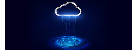 Introducing VDI and Flexible Licensing on Ansys Cloud | Ansys
