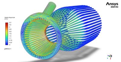 velocity-magnitude-analysis