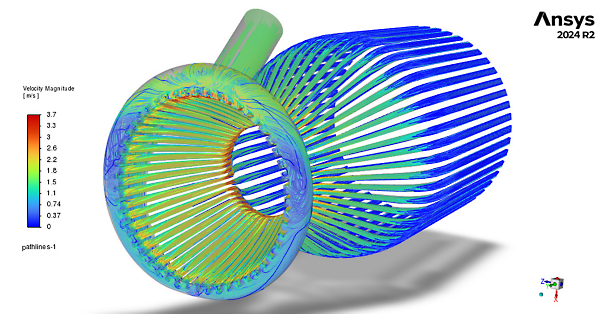 velocity-magnitude-analysis