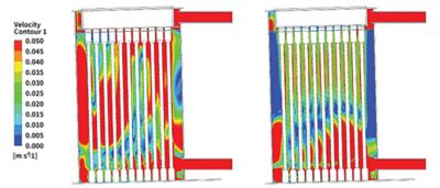 velocity-profile-comparison.png