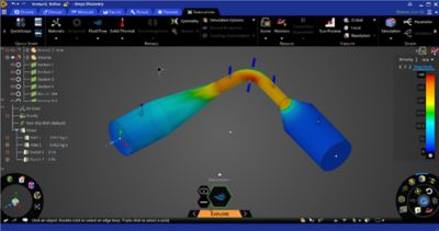 venturi-tube-webpage.png