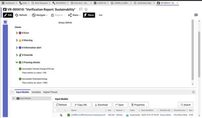 verification-report-of-the-redesigned-suspension-assembly