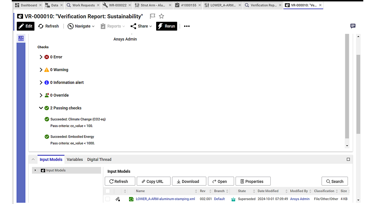 verification-report-of-the-redesigned-suspension-assembly