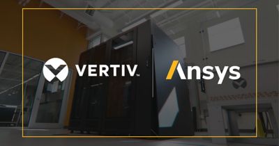 vertiv-ansys-customer-success-story-og.jpg