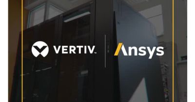 vertiv-video.png