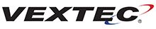 vextec-logo.gif